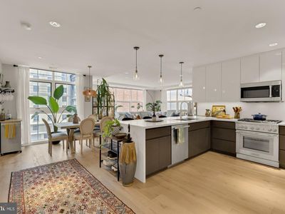 1827 Wiltberger St NW #403