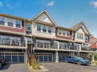 15589 Dwellers Way #1003