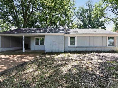 1548 S Perkins Rd