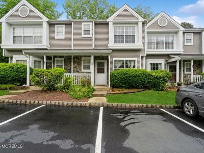 17 Canidae Court
