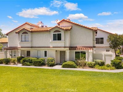 24218 Sylvan Glen Rd Unit A