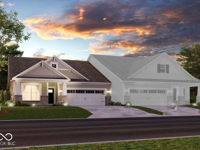 12574 Churning Ct