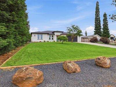 351 Starlight Ct