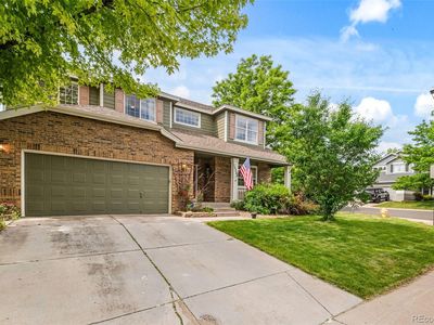 10284 Royal Eagle Street