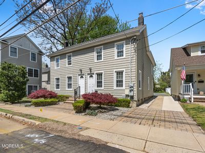 95-97 Linden Place