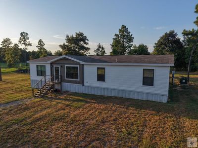 20289 Fm 125 S