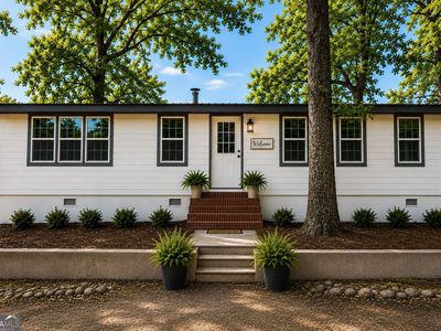 Property at 634 Duncan Rd, Oxford, GA