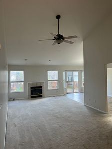 830 Woodhaven Dr
