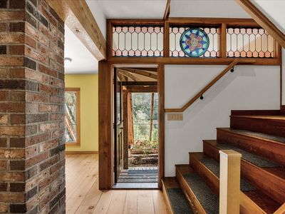 9 Spruce Needle Lane