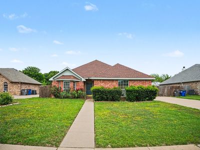 259 Cobblestone Cir