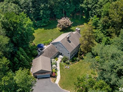 3 Ridge Road