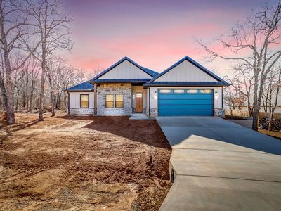 725 Haynie Dr