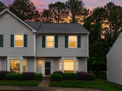 111 S McLean Ct