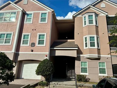 3315 PARKCHESTER SQUARE BOULEVARD #206