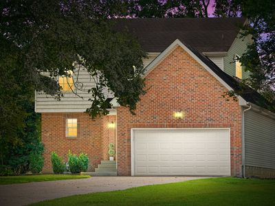 107 Rebecca Ln
