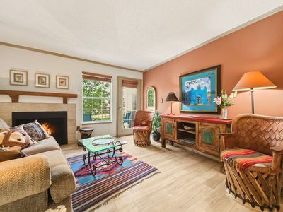 2501 W Zia Rd APT 5-203