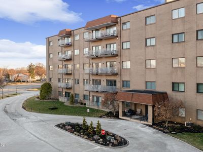 3030 Breckenridge Ln APT 230