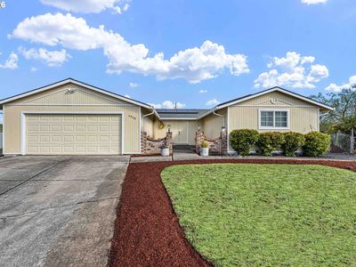 4559 Souza St
