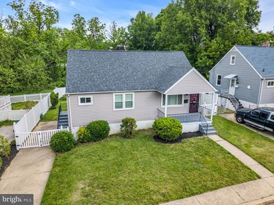 2716 Westfield Ave