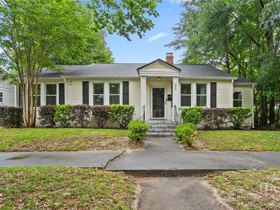 332 E 56th Street