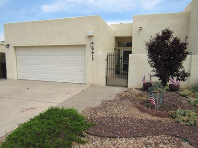 9917 Denali Rd NE