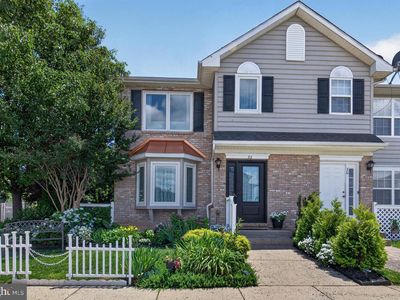 32 Salerno Dr