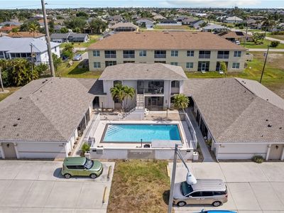1113 Cape Coral Pkwy W APT 103
