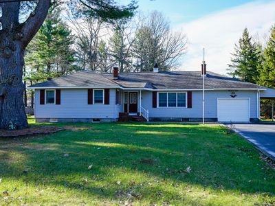 15 Kimberly Ln