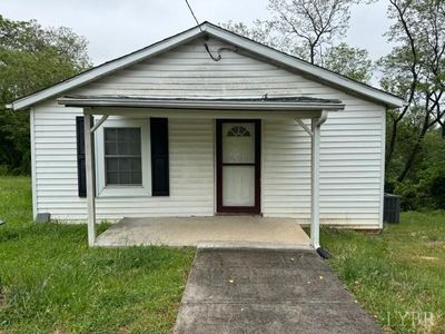 Property at 155 Early Dr, Madison Heights, VA