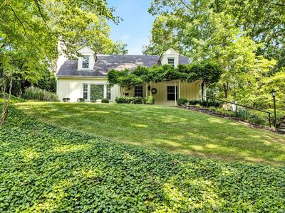 2848 Longview Ave SW