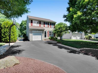 4118 Maria Ln