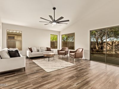 4420 E Rose Quartz Ln