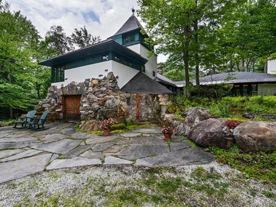 324 Fellows Road