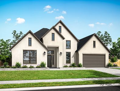 2815 Teamriddle Way