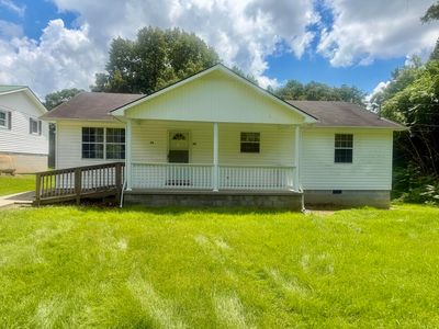 215 Worley Hill Top Rd
