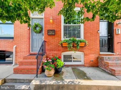713 S East Ave