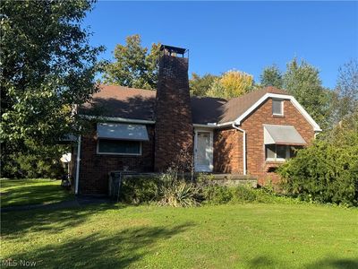 4474 Kirk Rd