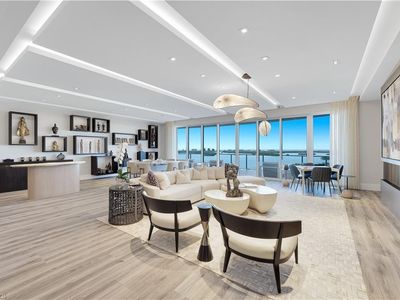 4991 Bonita Bay BLVD #1102