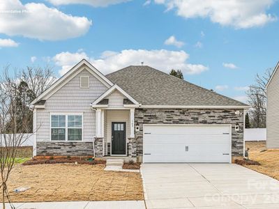 3363 Colorado Blue Ct