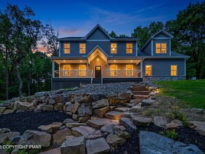316 Fall Creek Ter