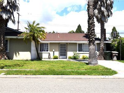 5311 Santa Barbara Ave