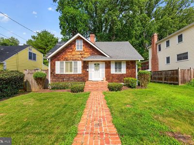 111 Aberdeen Rd