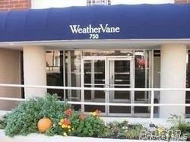 750 Shore Road #3A