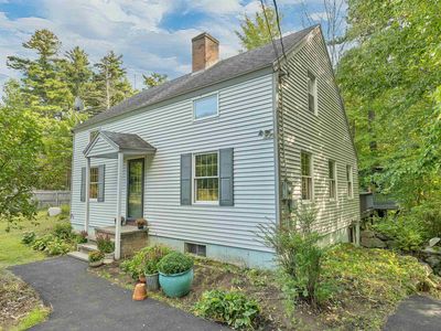 4 Balsam Drive