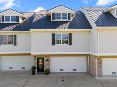 1313C Blennerhassett Ave