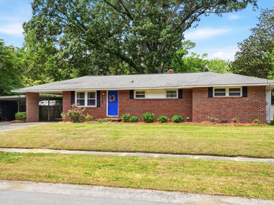 2638 Dellwood Ave