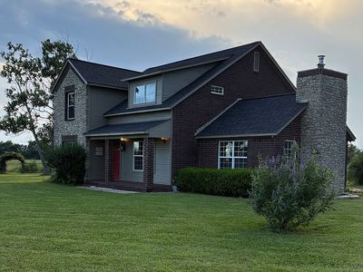 67291 S 260th Rd