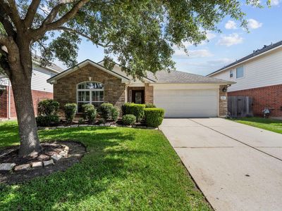 Property at 2618 Los Alamos Cir, Deer Park, TX