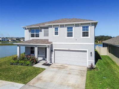 33659 Jasper Stone Dr