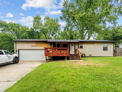 Property at 4 Brown Dr, Fairview Heights, IL